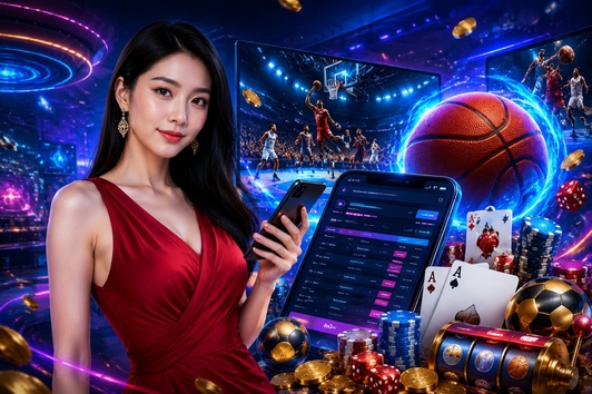 11iu