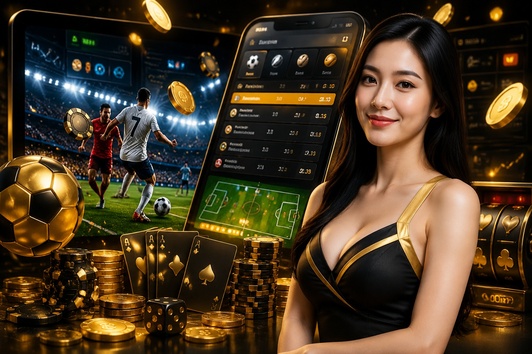 11iu