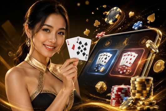 11iu