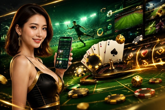 11iu