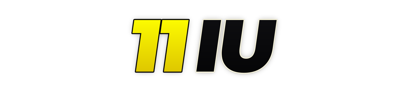 11iu